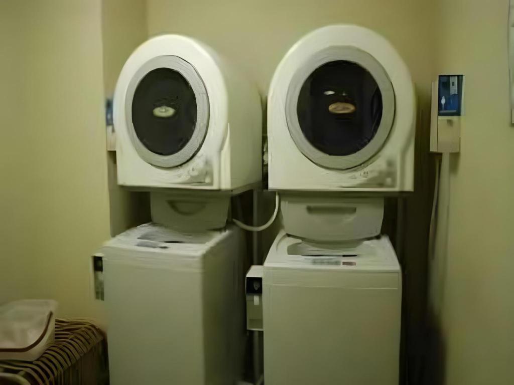 Izu Inatori Sports Villa מראה חיצוני תמונה
