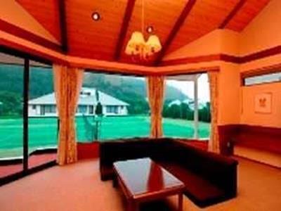 Izu Inatori Sports Villa מראה חיצוני תמונה